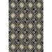 tidore-area-rug