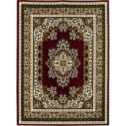 shinta-area-rug-red-burgundy-beige