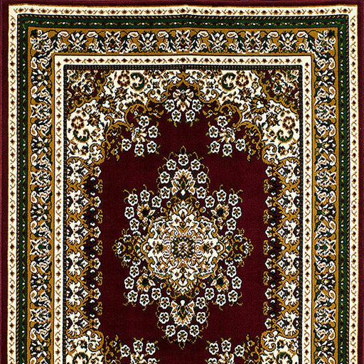 shinta-area-rug-red-burgundy-beige