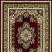 shinta-area-rug-red-burgundy-beige