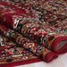 shinta-area-rug-red-burgundy-beige