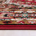 shinta-area-rug-red-burgundy-beige