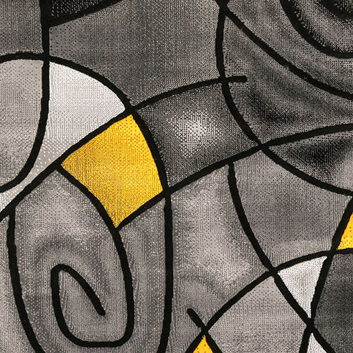 sivas-charcoal-yellow-5-x-8-area-rug