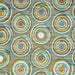 atlas-area-rug-gray-aqua
