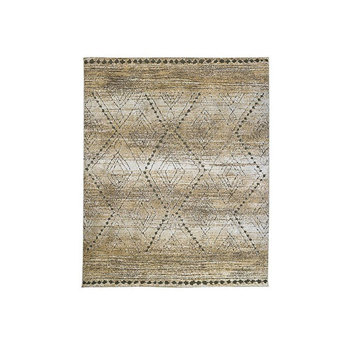 millsboro-area-rug3