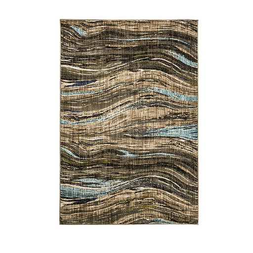 kelowna-area-rug