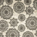 acanthus-area-rug11