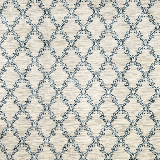 acanthus-light-grayblue-5-x-8-area-rug