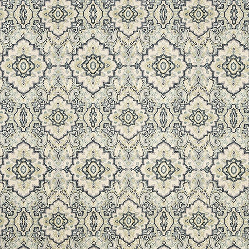 acanthus-area-rug6