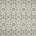 acanthus-area-rug6