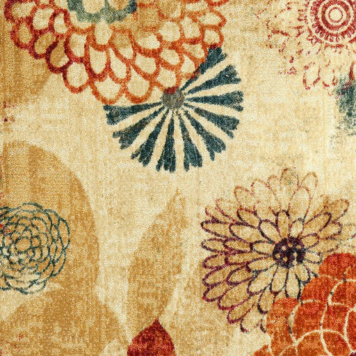 greenville-area-rug11