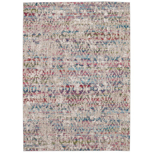 montijo-area-rug8