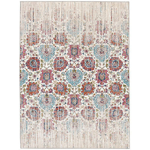montijo-area-rug2