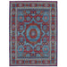crumlin-area-rug2