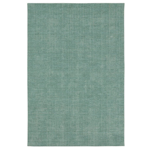 sheyenne-area-rug
