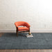 sheyenne-area-rug-92