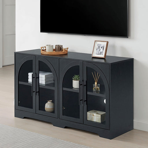 halstead-console