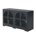 halstead-console
