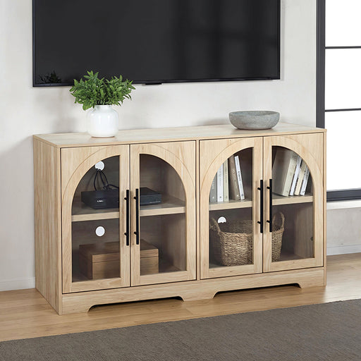 halstead-console-1
