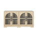 halstead-console-1