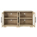 halstead-console-1