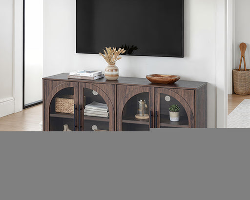 halstead-console-2