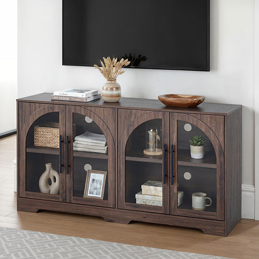 halstead-console-2
