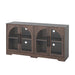 halstead-console-2