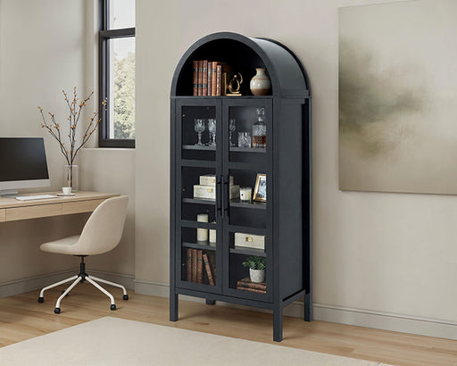 gateshead-arched-cabinet