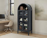 gateshead-arched-cabinet