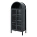 gateshead-arched-cabinet