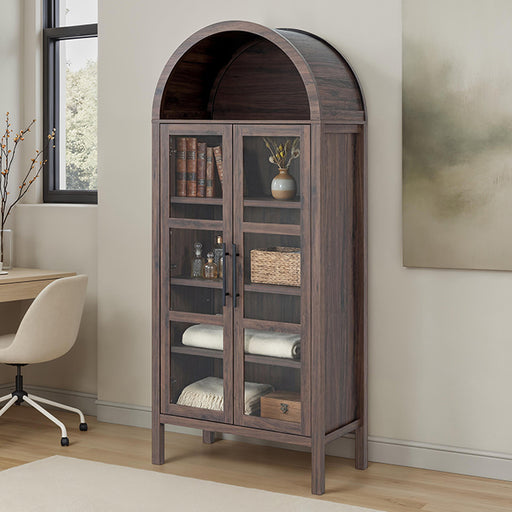 gateshead-arched-cabinet-2