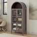 gateshead-arched-cabinet-2