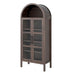 gateshead-arched-cabinet-2