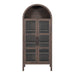 gateshead-arched-cabinet-2
