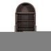 gateshead-arched-cabinet-2