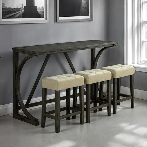 ptolema-4-pc-dining-table-set
