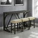ptolema-4-pc-dining-table-set