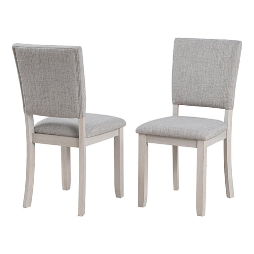 sauro-upholstered-side-chair-4ctn