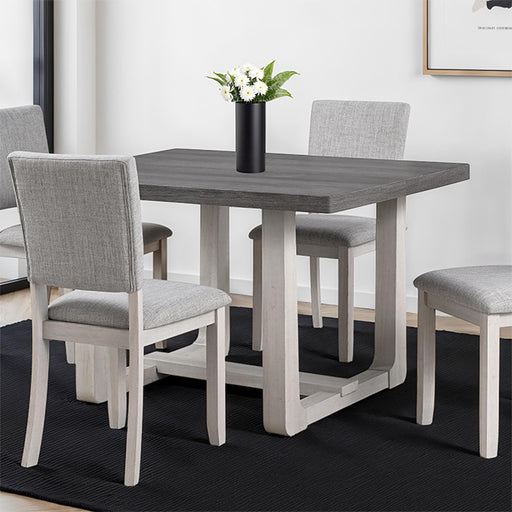 sauro-dining-table