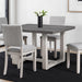 sauro-dining-table