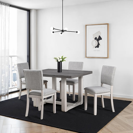 sauro-5-pc-dining-table-set