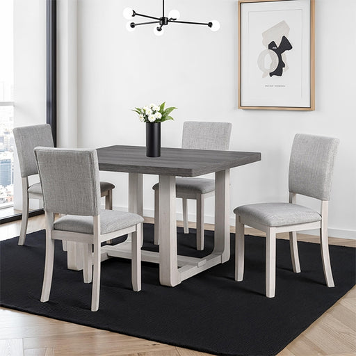 sauro-5-pc-dining-table-set