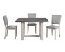 sauro-5-pc-dining-table-set