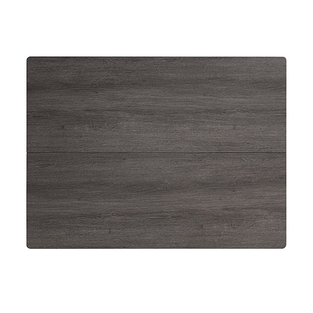 Sauro 5 Pc Dining Table Set