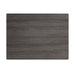 sauro-5-pc-dining-table-set