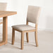 sauro-upholstered-side-chair-4ctn-1