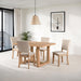 sauro-5-pc-dining-table-set-1
