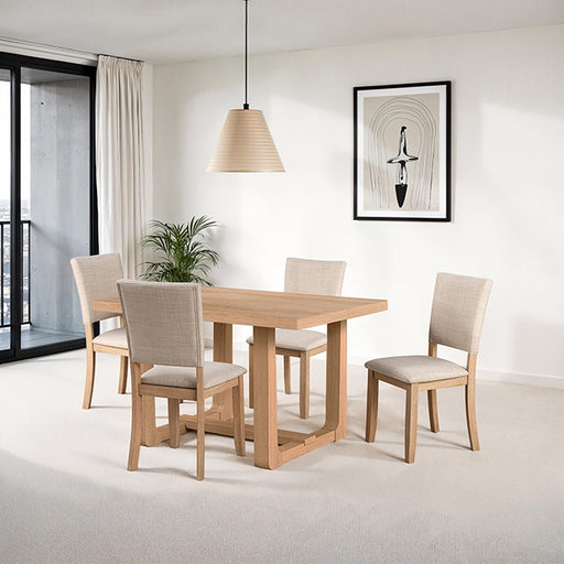 sauro-upholstered-side-chair-4ctn-1