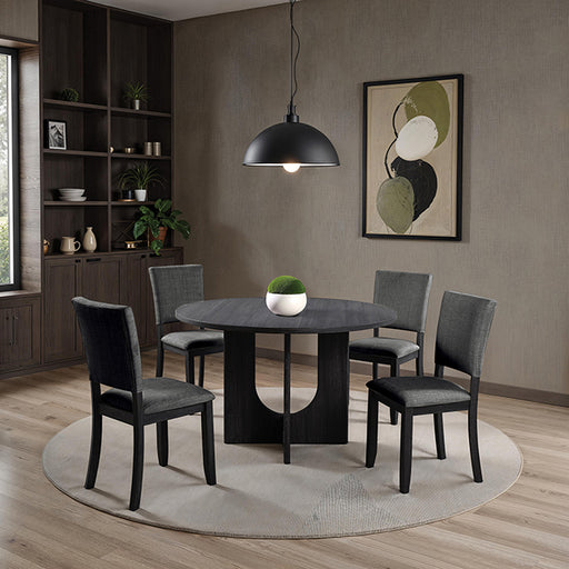 oberto-upholstered-side-chair-4ctn-1